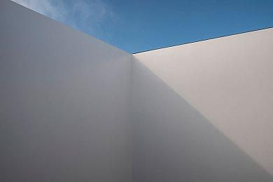 互动虚构角色扮演《红昏》上架Steam 试玩版已上线